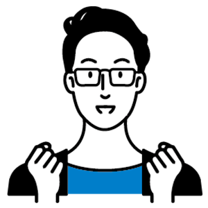 アミューズメント好きが生かせる